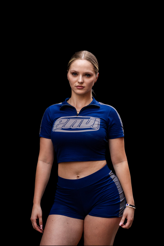 Envi Luxe Set