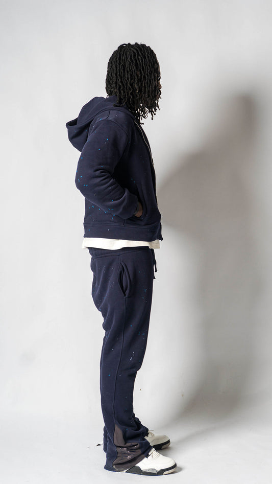Envi Origin Tracksuit Pants