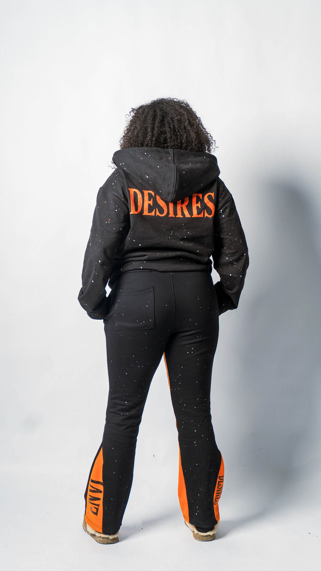 Envi Origin Tracksuit