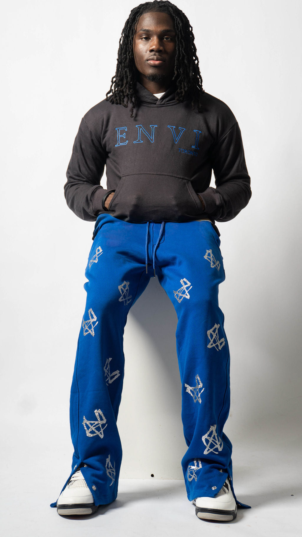 Envi Starbound Pants