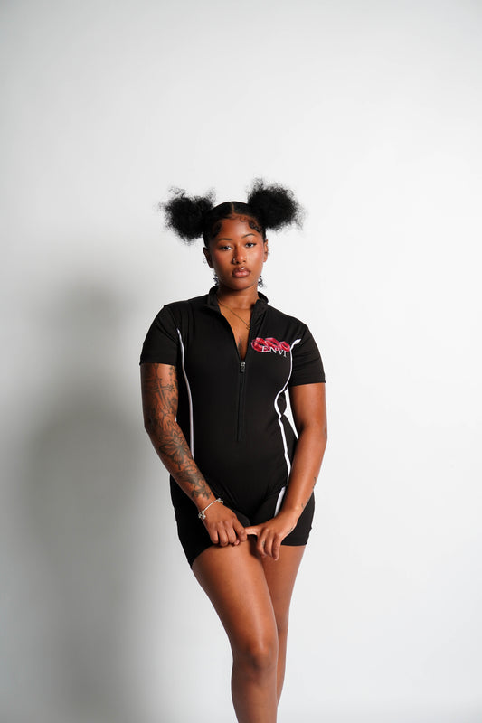Envi Contour Body Suit