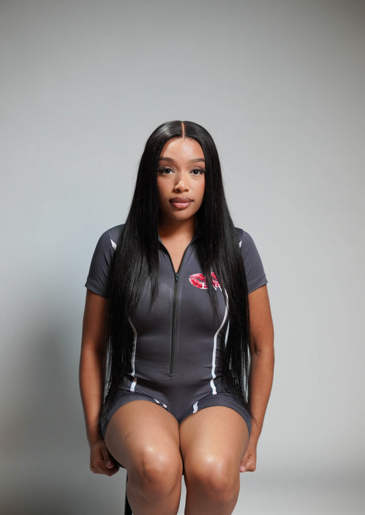 Envi Contour Body Suit