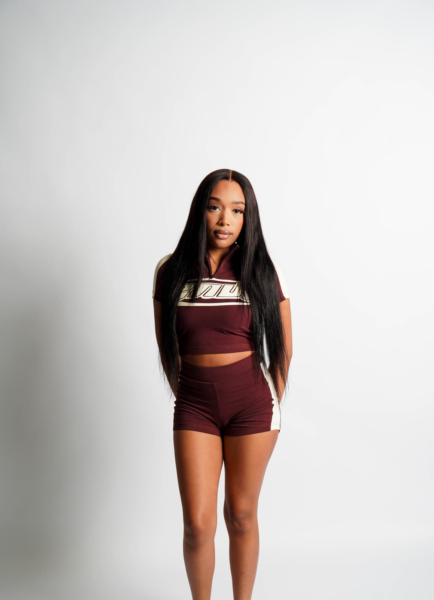 Envi Luxe Set