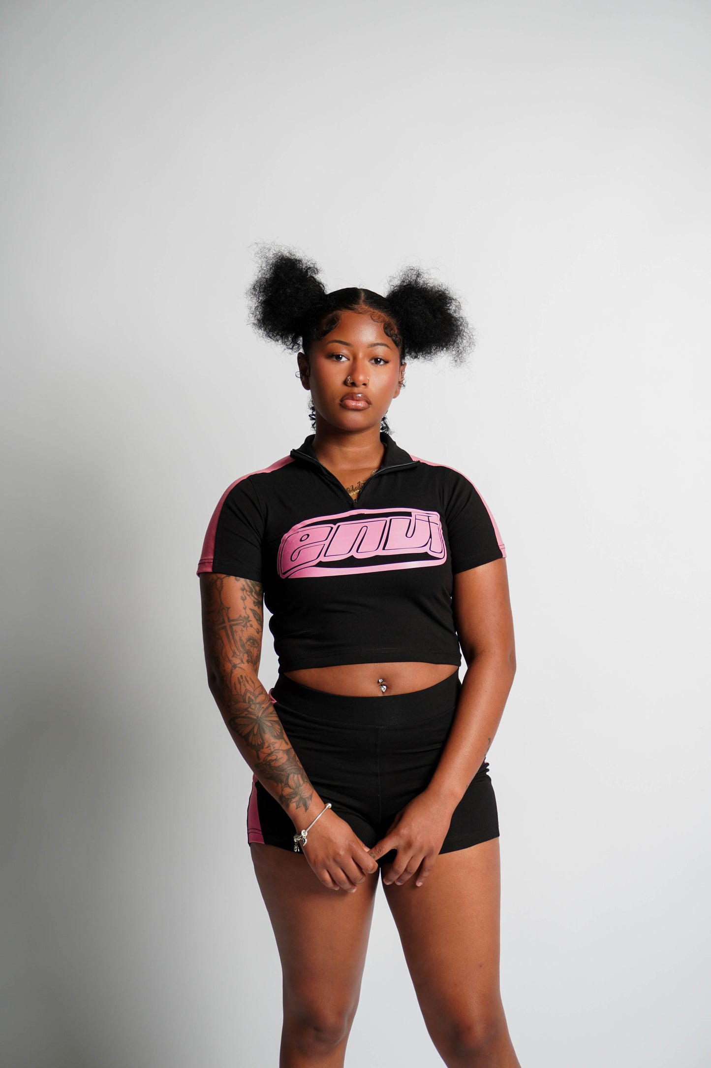 Envi Luxe Set