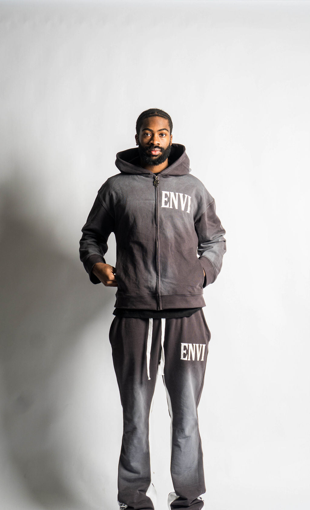 Envi Origin Tracksuit