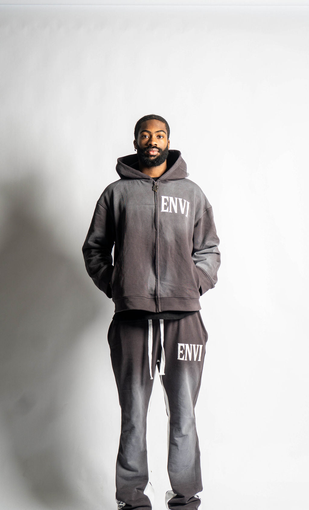Envi Origin Tracksuit