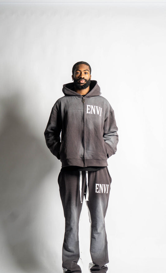 Envi Origin Tracksuit
