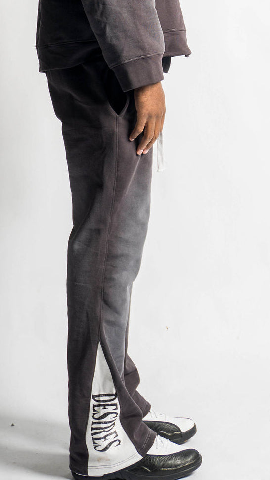 Envi Origin Tracksuit Pants