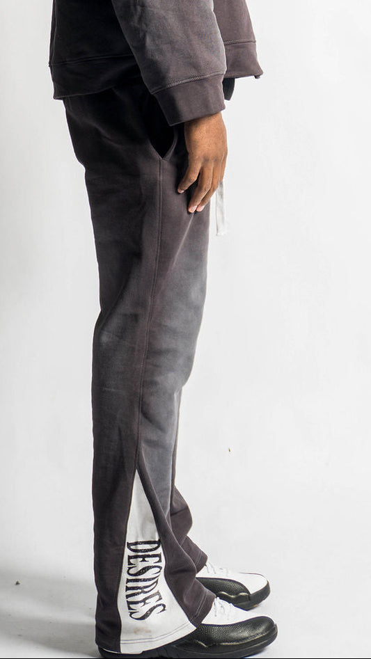 Envi Origin Tracksuit Pants
