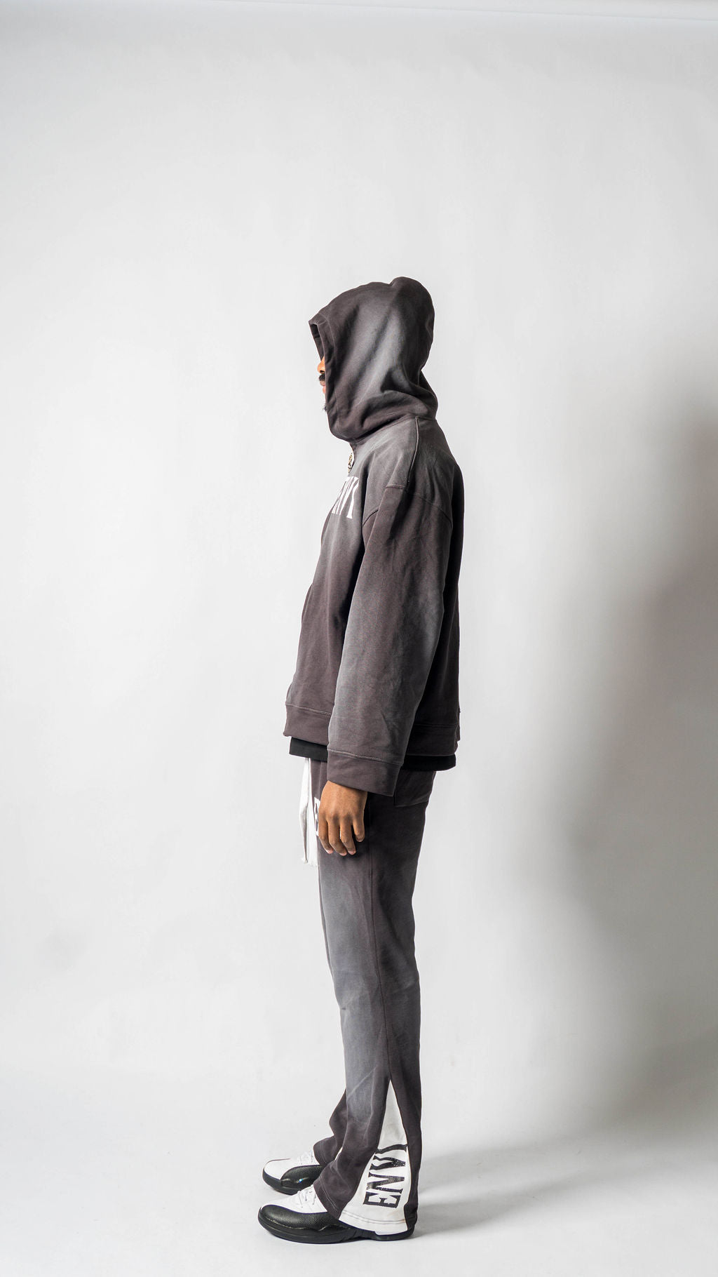 Envi Origin Tracksuit Pants