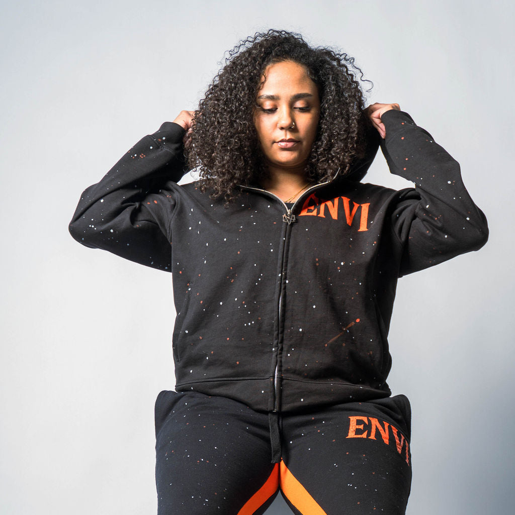 Envi Origin Tracksuit