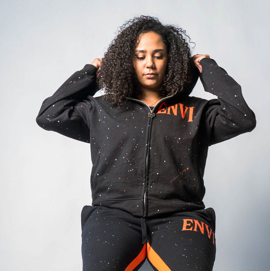 Envi Origin Tracksuit
