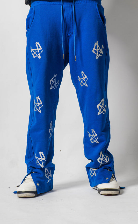 Envi Starbound Pants