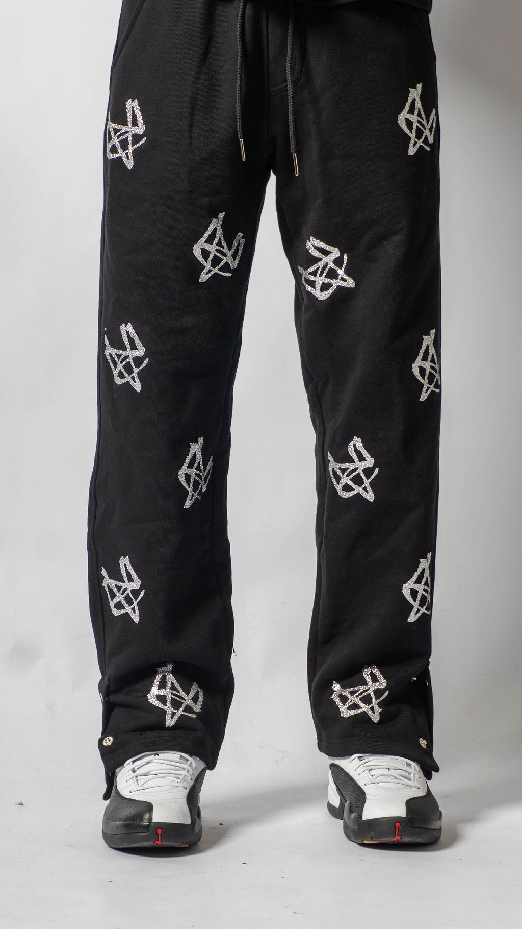 Envi Starbound Pants