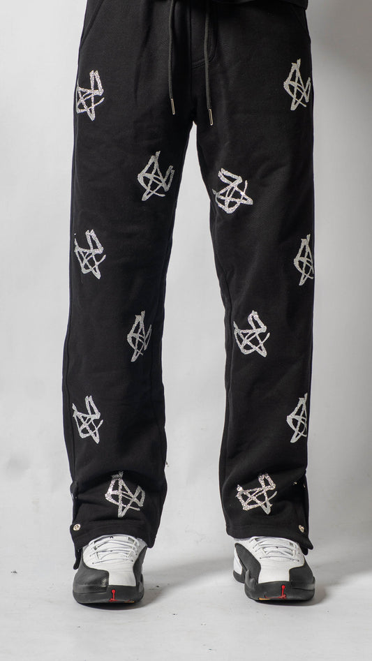 Envi Starbound Pants